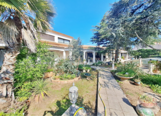  Maison � vendre 5 pi�ces 227 m�