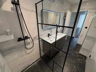  Maison � vendre 5 pi�ces 99 m�