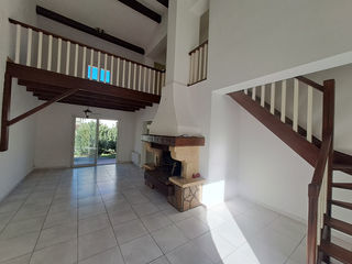  Maison � vendre 4 pi�ces 95 m�