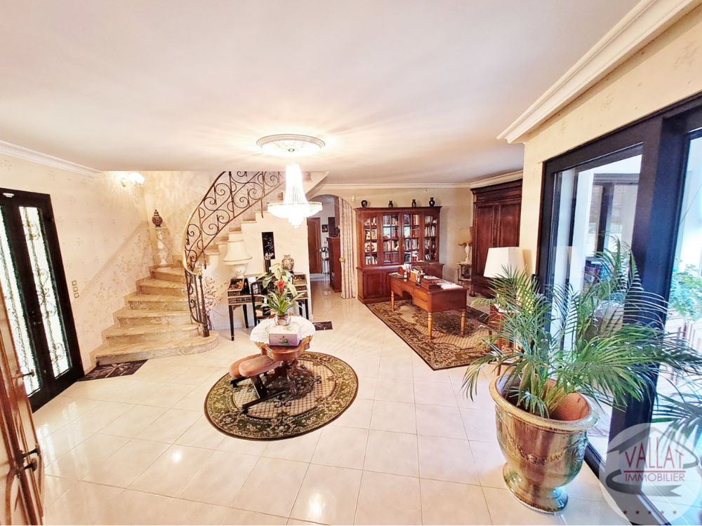 � vendre  Maison Agde (34300)