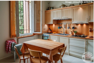  Maison � vendre 7 pi�ces 149 m�