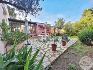  Maison � vendre 5 pi�ces 145 m�