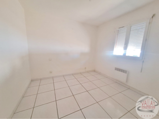  Maison � vendre 5 pi�ces 82 m�