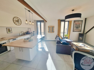  Maison � vendre 5 pi�ces 160 m�