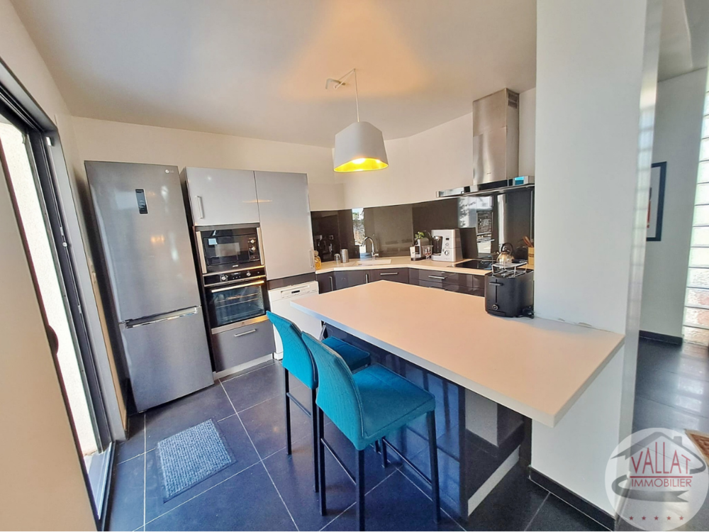 � vendre  Maison Agde (34300)