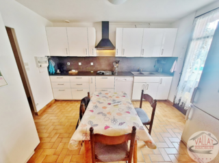  Maison � vendre 4 pi�ces 80 m�