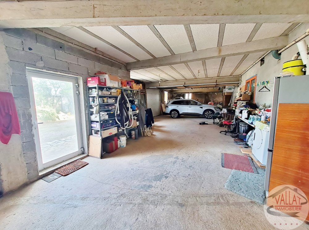 � vendre  Maison Agde (34300)