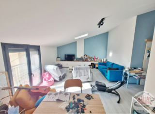  Maison � vendre 5 pi�ces 160 m�