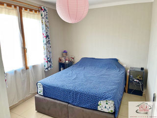  Maison � vendre 5 pi�ces 86 m�