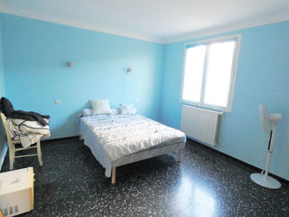  Maison � vendre 7 pi�ces 135 m�