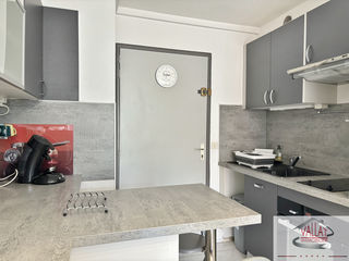  Appartement � louer 2 pi�ces 29 m�