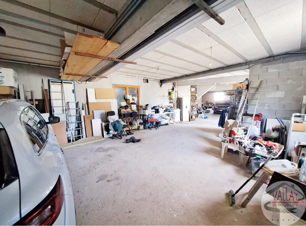 � vendre  Maison Agde (34300)