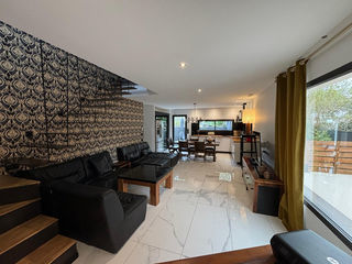  Maison � vendre 5 pi�ces 99 m�