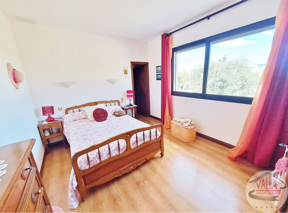 � vendre  Maison Agde (34300)