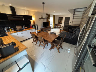  Maison � vendre 5 pi�ces 99 m�