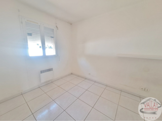  Maison � vendre 5 pi�ces 82 m�