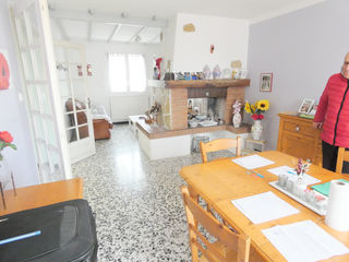  Maison � vendre 7 pi�ces 135 m�