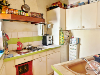  Maison � vendre 3 pi�ces 78 m�