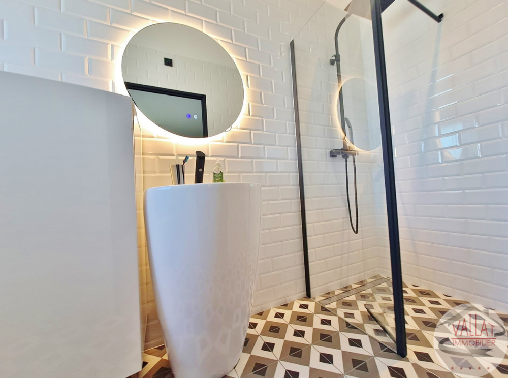 � vendre  Maison Agde (34300)