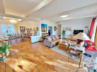  Maison � vendre 5 pi�ces 145 m�