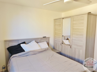  Maison � vendre 5 pi�ces 158 m�