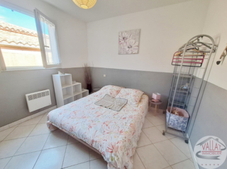  Maison � vendre 5 pi�ces 98 m�