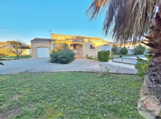  Maison � vendre 4 pi�ces 111 m�