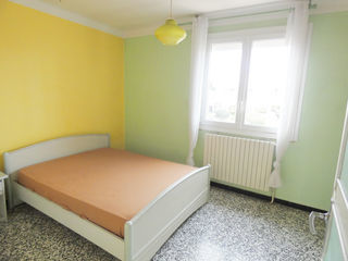  Maison � vendre 7 pi�ces 135 m�