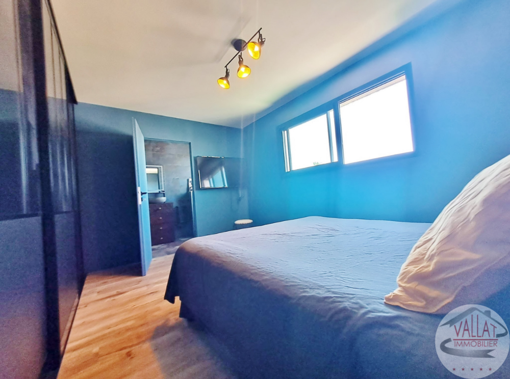 � vendre  Maison Agde (34300)