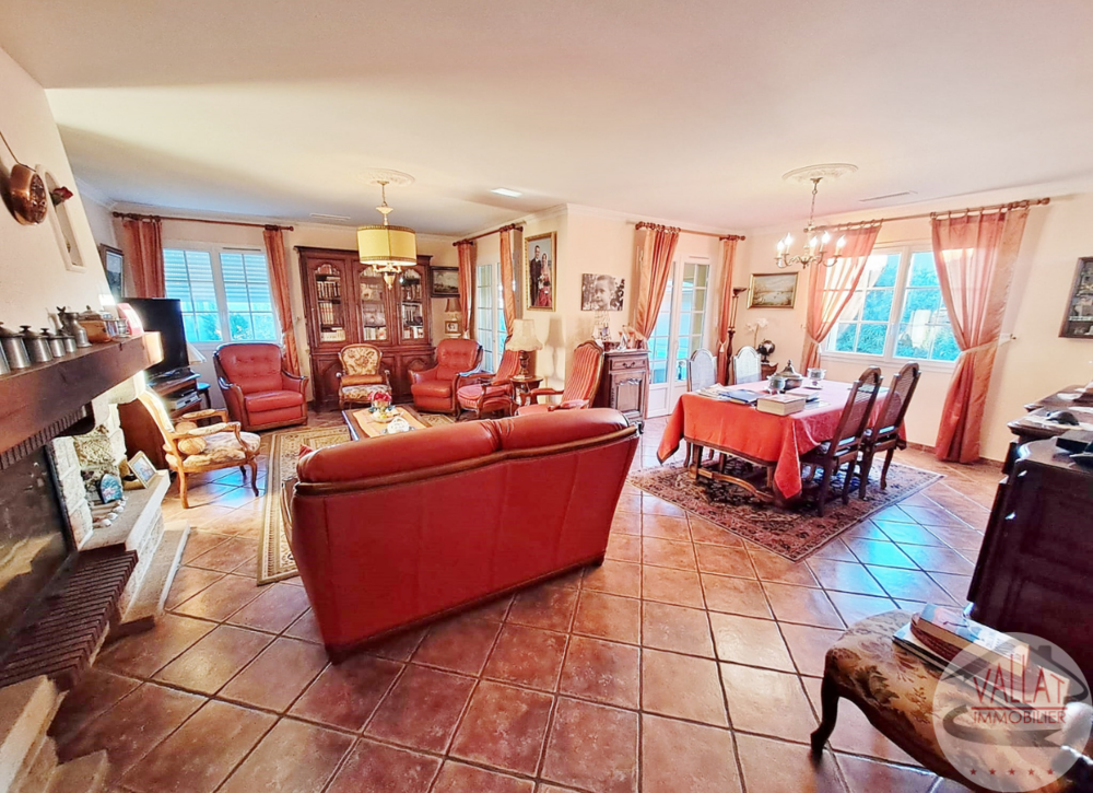 � vendre  Maison Agde (34300)