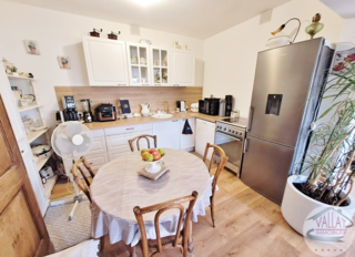  Appartement � vendre 3 pi�ces 57 m�