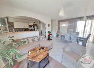  Maison � vendre 5 pi�ces 98 m�