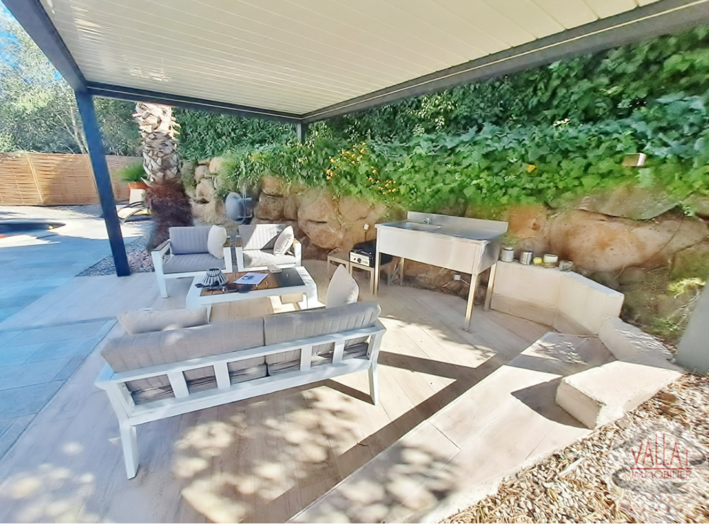 � vendre  Maison Agde (34300)