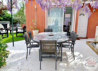  Maison � vendre 6 pi�ces 175 m�