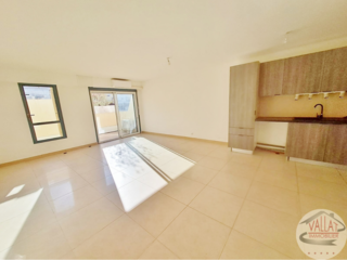  Appartement � vendre 2 pi�ces 50 m�