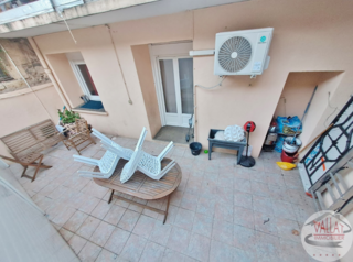  Immeuble � vendre 178 m�