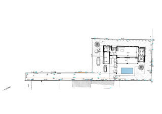  Terrain � vendre 802 m�