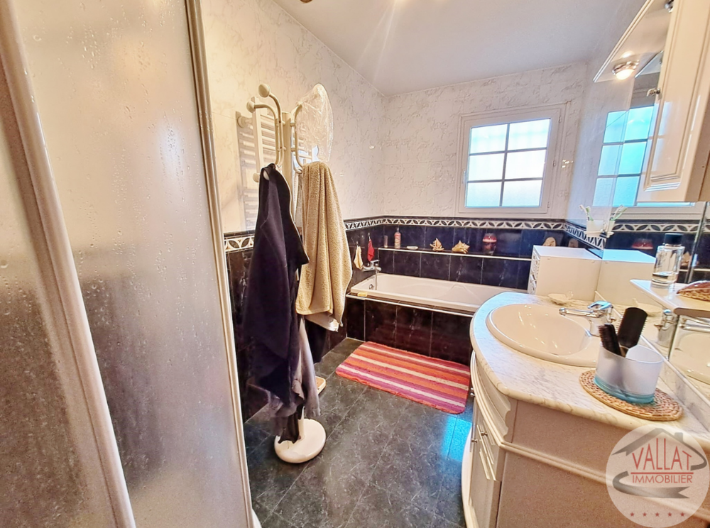 � vendre  Maison Agde (34300)