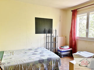  Maison � vendre 4 pi�ces 105 m�