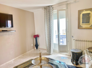  Maison � vendre 6 pi�ces 130 m�