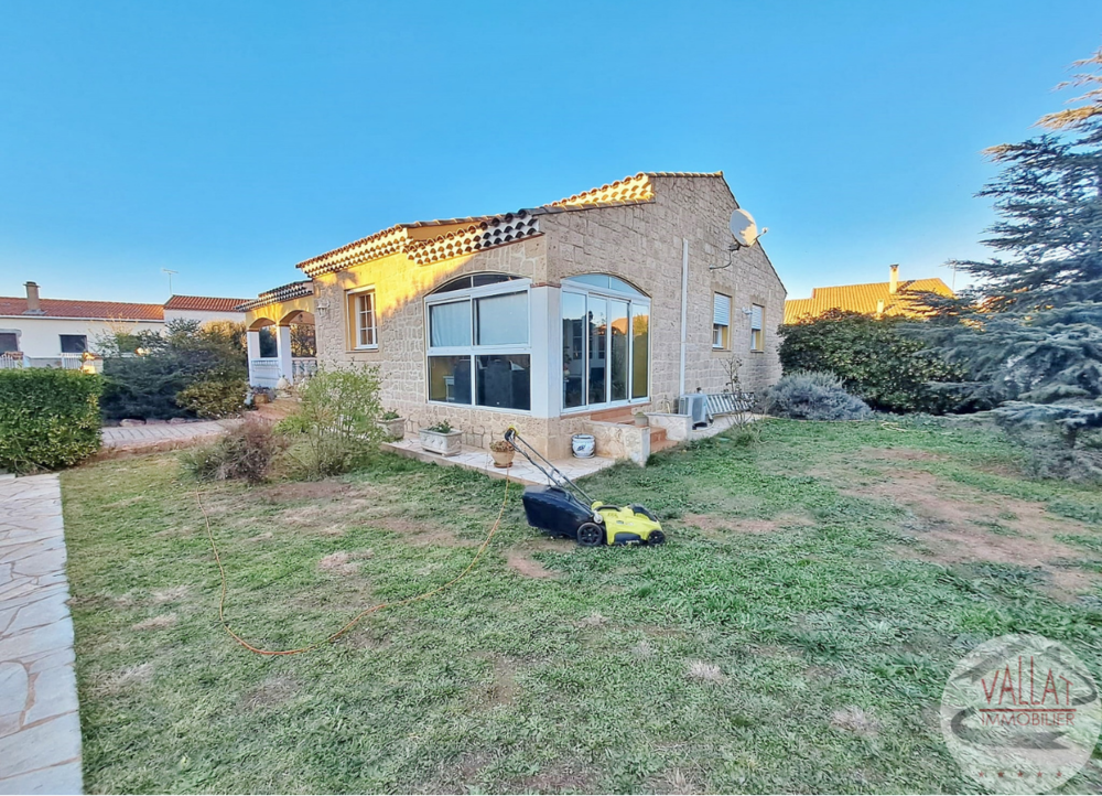 � vendre  Maison Agde (34300)