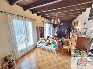  Maison � vendre 4 pi�ces 105 m�