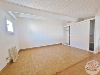  Maison � vendre 2 pi�ces 38 m�