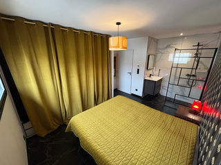  Maison � vendre 5 pi�ces 99 m�