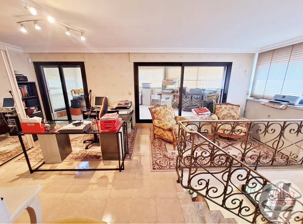 � vendre  Maison Agde (34300)