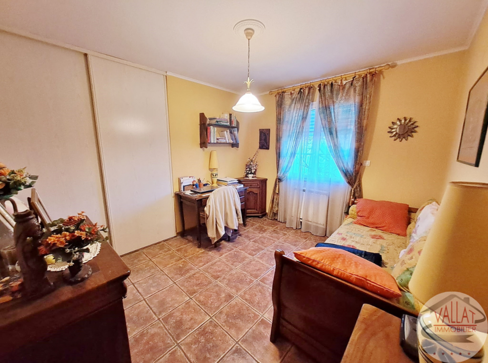 � vendre  Maison Agde (34300)