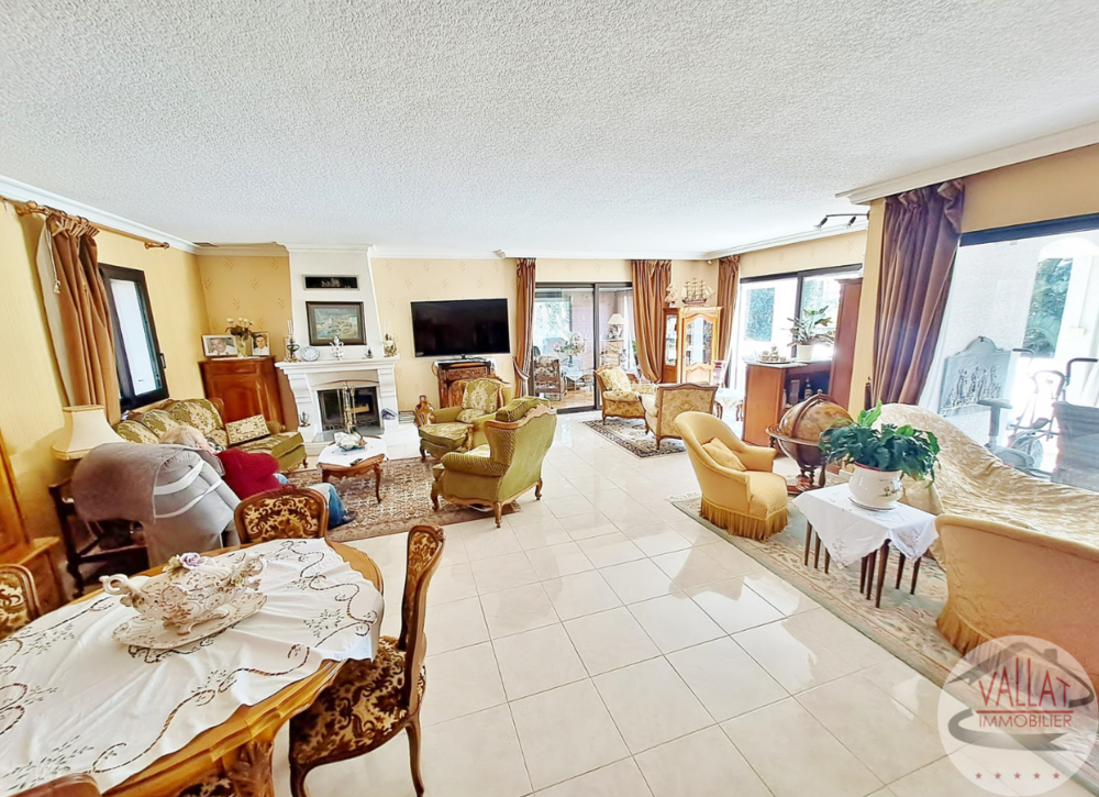 � vendre  Maison Agde (34300)