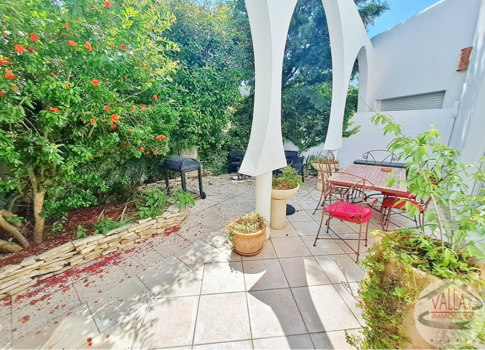 � vendre  Maison Agde (34300)