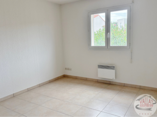  Maison � vendre 5 pi�ces 123 m�
