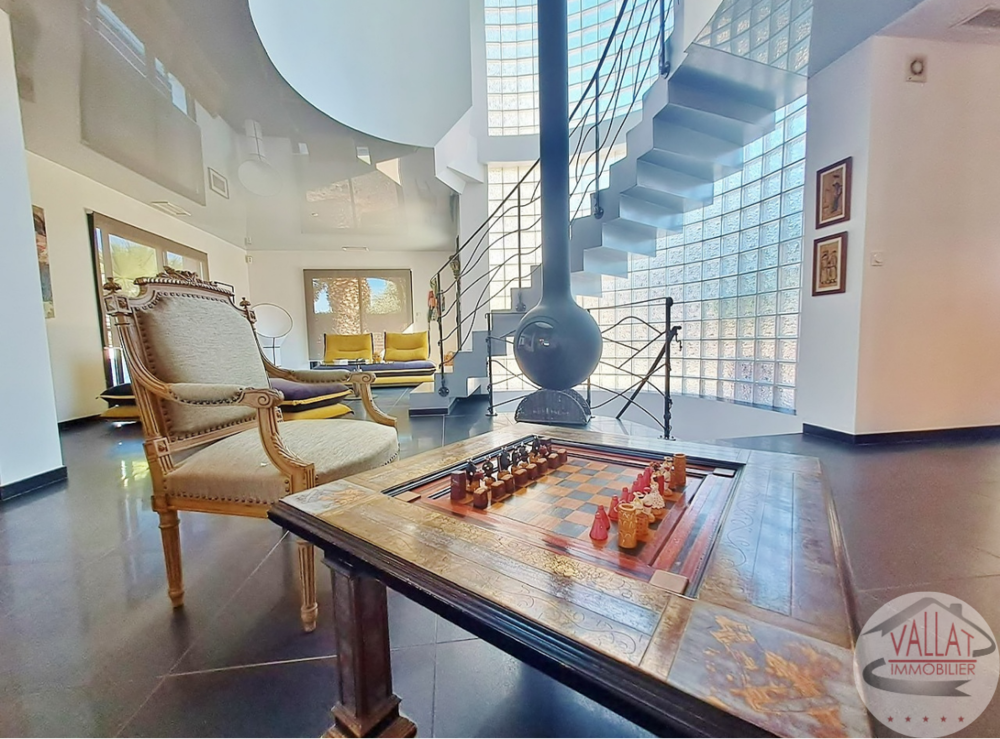 � vendre  Maison Agde (34300)